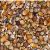 BEYERS - Premium Mauser Super - 20kg + 2kg gratis! (pierzeniowa super)